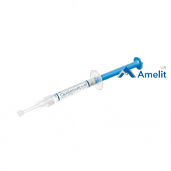 Відбілююча система Opalescence 10%PF (Ultradent), шприц 1.2 мл